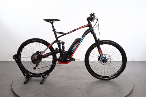 Centurion Numinis E R2500