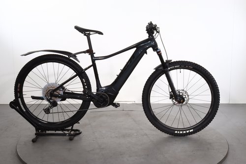Giant Fathom E+ 2 Pro