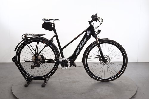 KTM Power Sport 12 Plus
