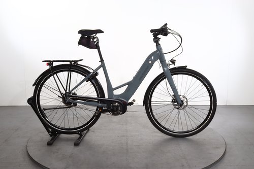 Maxcycles In Lite Wave