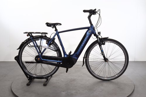 Gazelle Arroyo C7+ HMB Elite