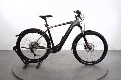 Bulls Copperhead Evo 2
