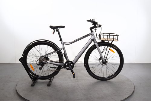 Cannondale Treadwell Neo EQ