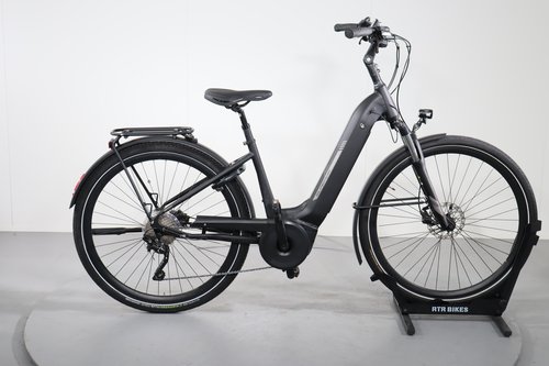 Superior SBT 600i L