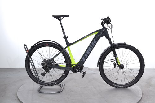 Trek Powerfly 5