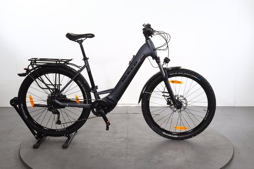 Bulls Copperhead EVO 1 Street