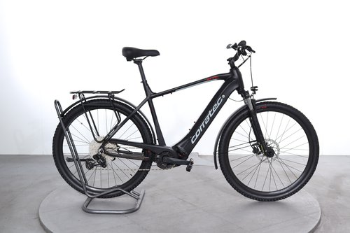 Corratec E-Power MTC 120 Elite