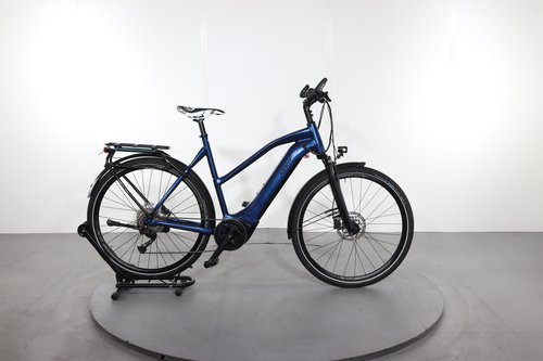 Giant Explore E+ 2 GTS