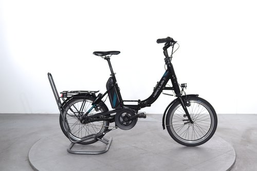 Hercules Rob Fold R7