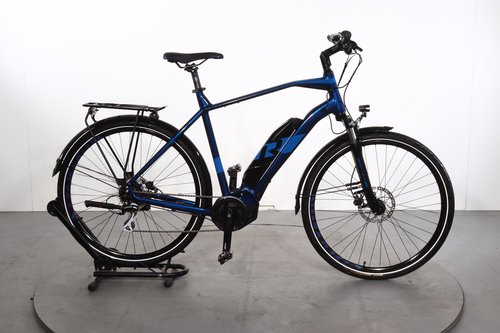 Raymon TourRay E 2.0
