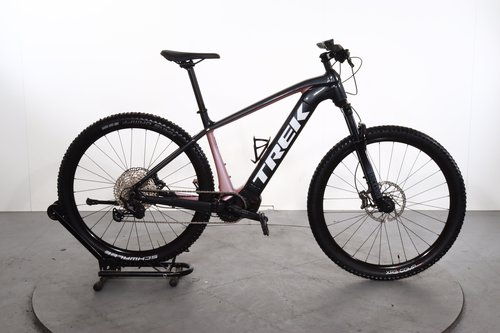 Trek Powerfly 5