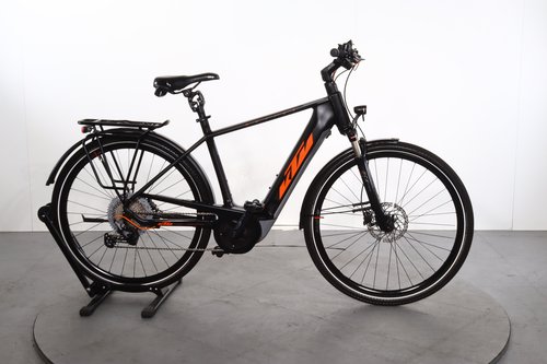 KTM Macina Sport Pro