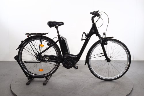 Bergamont E-Horizon N7