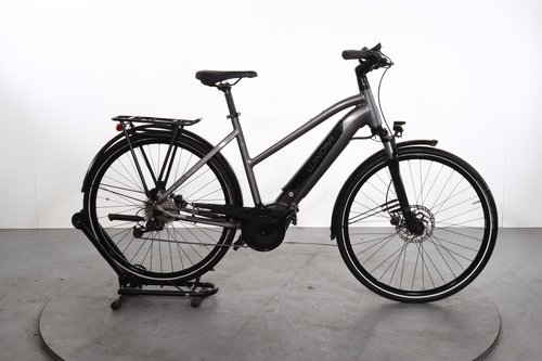 Winora Sinus I9