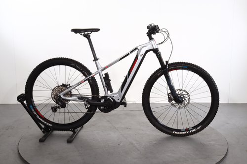 Conway Cairon S 829