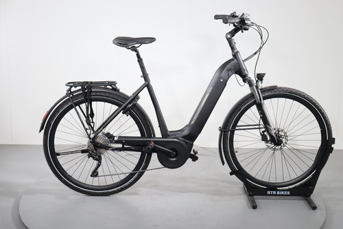 Superior SBT660