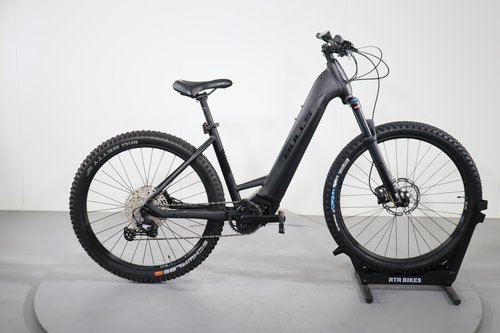 Bulls Copperhead E2