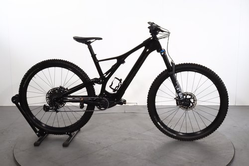 Specialized Turbo Tero 3.0