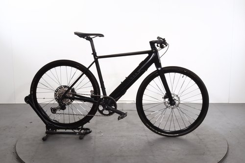 Canyon Roadlite:ON AL 8.0