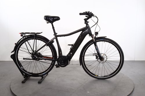 Rose Bikes Xtra Watt Evo