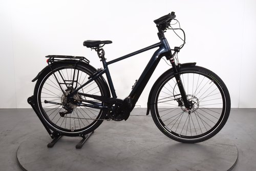 Pegasus Premio EVO 10 Lite Comfort