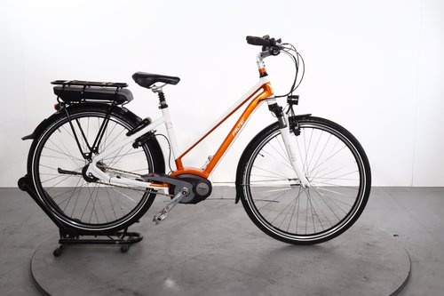 Falter E9.8