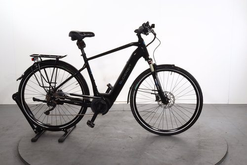 Gudereit ET-7.5 Evo