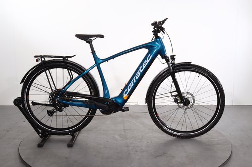 Corratec E-Power MTC 12S