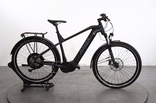 Kayza Hydric Dry 6