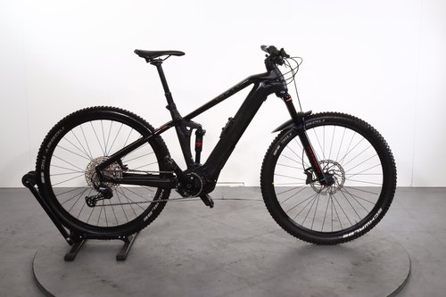 Bulls Sonic Evo TR2