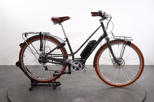 Electra Loft Go! 5i
