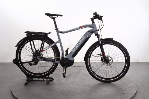 Haibike SDuro Trekking 4.0