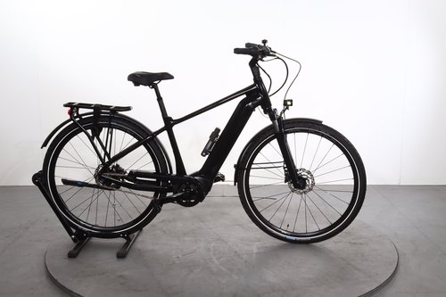 Giant Dailytour E+ 2 GTS
