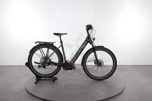 Husqvarna Gran Urban 5