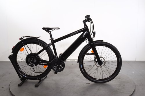Stromer ST1 P48
