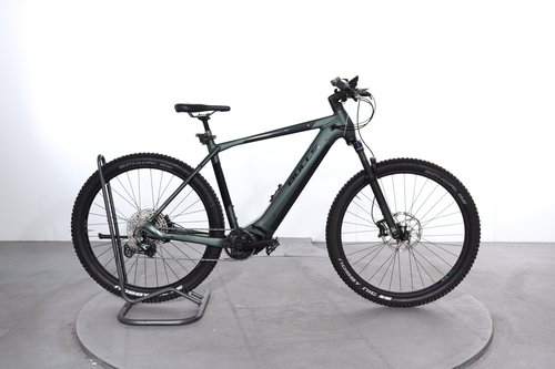 Bulls Copperhead EVO 3
