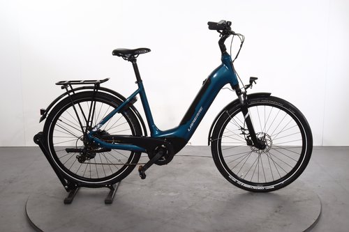 Lapierre E-Urban 4.4