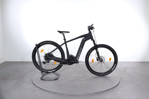 Scott Aspect eRide 920