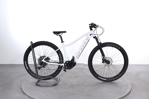 Scott Contessa Active eRide 910