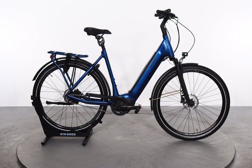 Giant DailyTour E+ 1 BD LDS
