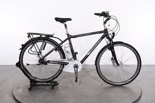 Raleigh Dover