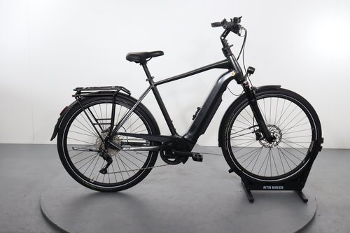 Bulls Tourer Evo 10