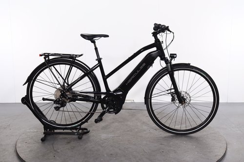 Hercules Edison Pro I