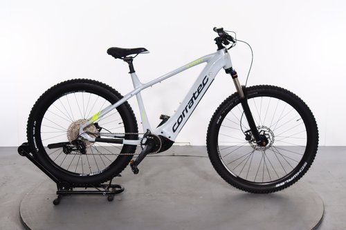Corratec E-Power X-Vert Pro