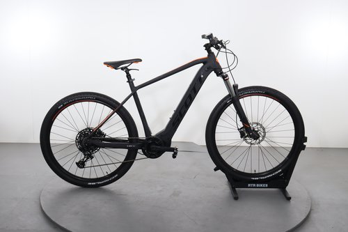 Scott Aspect eRide 20