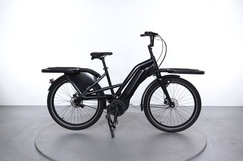 Giant Delivery E+