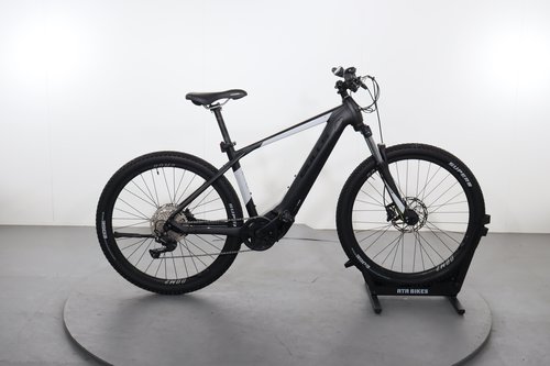 Bulls Copperhead EVO 1
