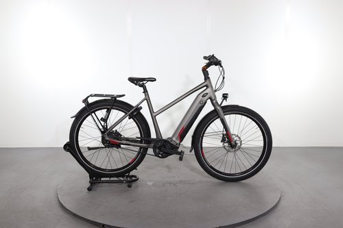 Koga Pace B10