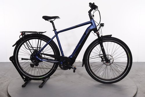Pegasus Strong Evo 10 Lite