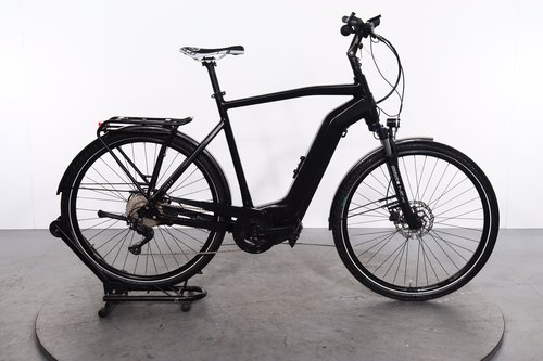 Hercules Intero Sport I-10
